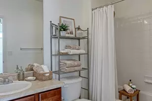 11207 Osage Cir, Westminster, CO 80234 - Photo 27