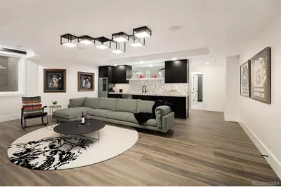 418 Steele Street, Denver, CO 80206 - Photo 27