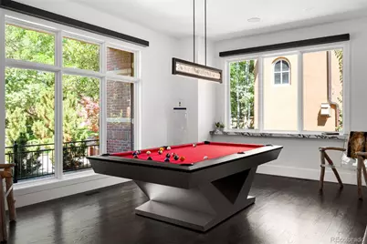 418 Steele Street, Denver, CO 80206 - Photo 15