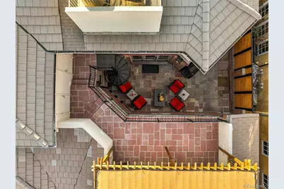 418 Steele Street, Denver, CO 80206 - Photo 43