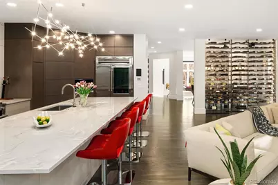 418 Steele Street, Denver, CO 80206 - Photo 9