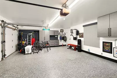 418 Steele Street, Denver, CO 80206 - Photo 41