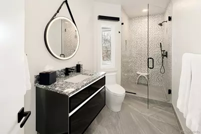 418 Steele Street, Denver, CO 80206 - Photo 25