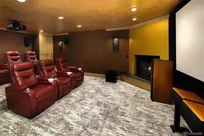 418 Steele Street, Denver, CO 80206 - Photo 31