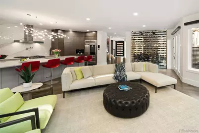 418 Steele Street, Denver, CO 80206 - Photo 11