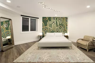 418 Steele Street, Denver, CO 80206 - Photo 33