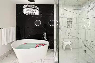 418 Steele Street, Denver, CO 80206 - Photo 21