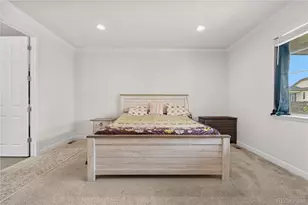 226 S Shady Grv Ct, Aurora, CO 80018 - Photo 11