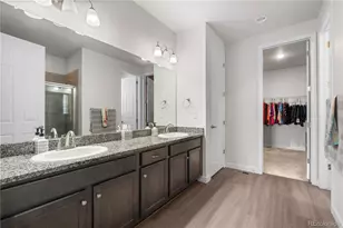 226 S Shady Grv Ct, Aurora, CO 80018 - Photo 15