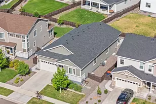226 S Shady Grv Ct, Aurora, CO 80018 - Photo 27