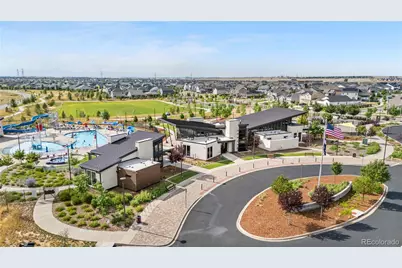 226 S Shady Grove Court, Aurora, CO 80018 - Photo 33