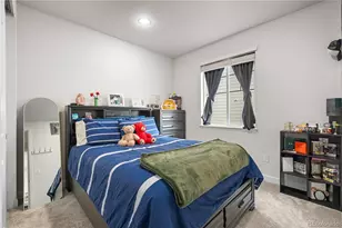 226 S Shady Grv Ct, Aurora, CO 80018 - Photo 17