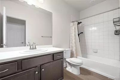 226 S Shady Grove Court, Aurora, CO 80018 - Photo 21