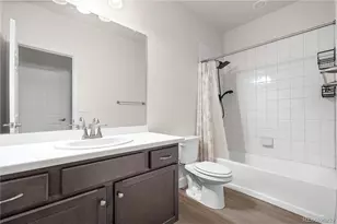 226 S Shady Grv Ct, Aurora, CO 80018 - Photo 21