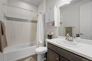 226 S Shady Grv Ct, Aurora, CO 80018 - Photo 19