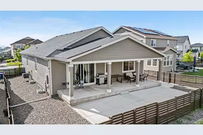 226 S Shady Grove Court, Aurora, CO 80018 - Photo 29