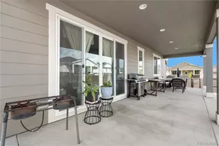 226 S Shady Grv Ct, Aurora, CO 80018 - Photo 37