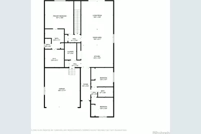 226 S Shady Grove Court, Aurora, CO 80018 - Photo 41