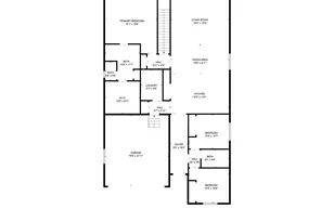 226 S Shady Grv Ct, Aurora, CO 80018 - Photo 41