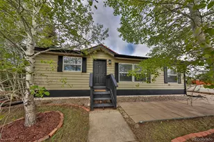 425 N 7th St, Granby, CO 80446 - Photo 1