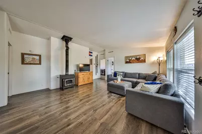 425 N 7th Street, Granby, CO 80446 - Photo 9