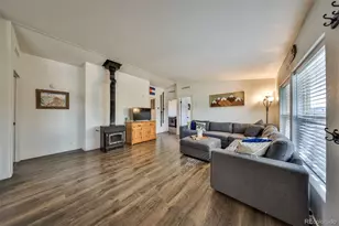 425 N 7th St, Granby, CO 80446 - Photo 9