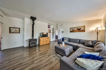 425 N 7th Street, Granby, CO 80446 - Photo 13