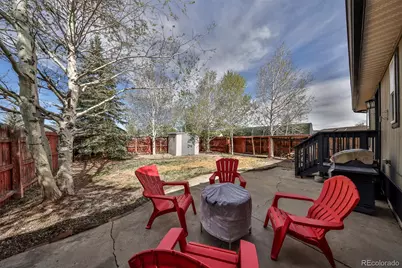 425 N 7th Street, Granby, CO 80446 - Photo 31