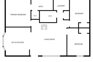 425 N 7th St, Granby, CO 80446 - Photo 39