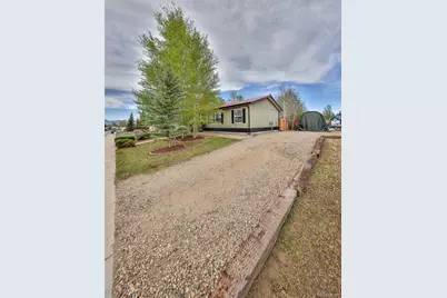 425 N 7th Street, Granby, CO 80446 - Photo 5