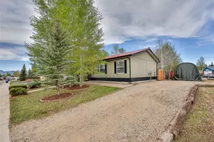 425 N 7th St, Granby, CO 80446 - Photo 5