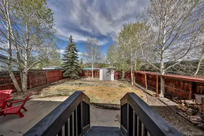 425 N 7th Street, Granby, CO 80446 - Photo 29