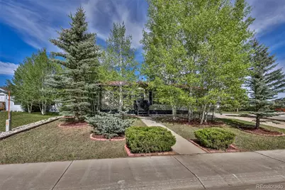 425 N 7th Street, Granby, CO 80446 - Photo 37