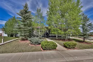425 N 7th St, Granby, CO 80446 - Photo 37