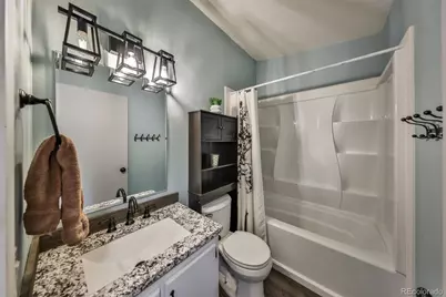 425 N 7th Street, Granby, CO 80446 - Photo 27
