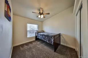 425 N 7th St, Granby, CO 80446 - Photo 25