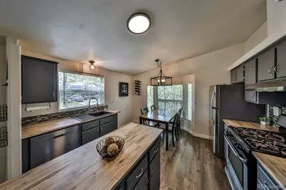 425 N 7th Street, Granby, CO 80446 - Photo 15