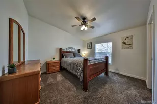 425 N 7th St, Granby, CO 80446 - Photo 19