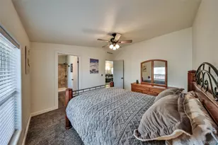 425 N 7th St, Granby, CO 80446 - Photo 21