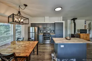425 N 7th St, Granby, CO 80446 - Photo 17