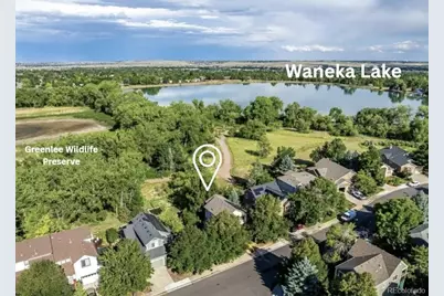 151 Salina Street, Lafayette, CO 80026 - Photo 1