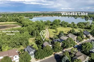 151 Salina St, Lafayette, CO 80026 - Photo 1