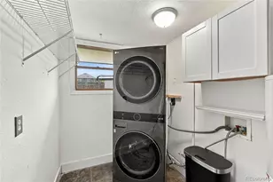 4721 S Simms St, Morrison, CO 80465 - Photo 29