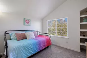 3076 W 112th Ct, Westminster, CO 80031 - Photo 27