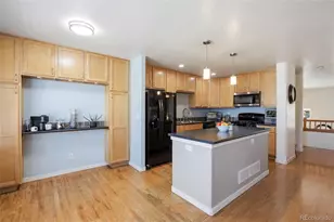 3076 W 112th Ct, Westminster, CO 80031 - Photo 17