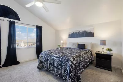 3076 W 112th Court #D, Westminster, CO 80031 - Photo 29