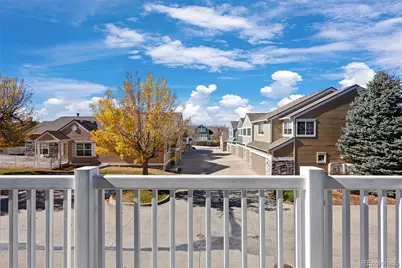 3076 W 112th Court #D, Westminster, CO 80031 - Photo 9