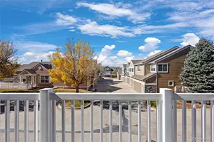 3076 W 112th Ct, Westminster, CO 80031 - Photo 9