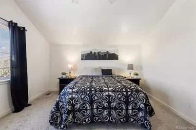 3076 W 112th Court #D, Westminster, CO 80031 - Photo 31