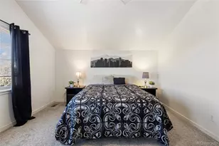 3076 W 112th Ct, Westminster, CO 80031 - Photo 31